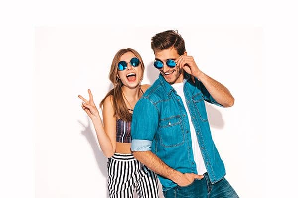 Additional 5% Discount exclusively on HDFC Bank Debit/Credit Cards and EasyEMI.