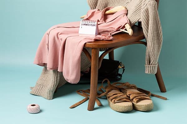 Additional 5% Discount exclusively on HDFC Bank Debit/Credit Cards and EasyEMI.